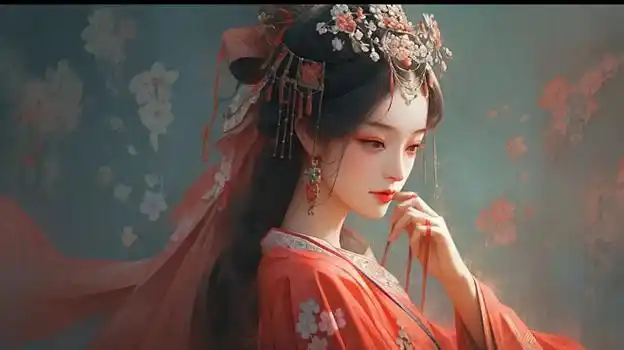 寄生虫 电影 2019 奉俊昊
